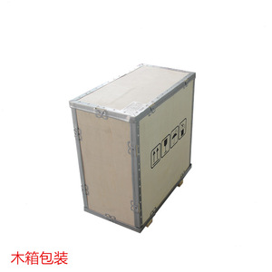 Inversor Solar de 5Kw, DC48V AC220V, Onda Sinusoidal Pura, Cargador Fuera de Red - Product Image 5