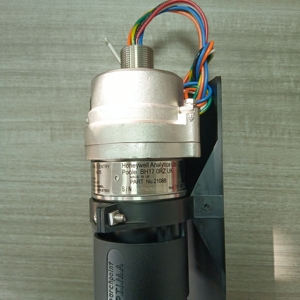 Mejor Detector de Gas Infrarrojo para Puntos de Detección Modelo 210803001 Tipo Fijo - Product Image 2