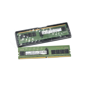 Servidor de Escritorio Nuevo y Original con Módulo de Memoria de 32GB M393A4G43BB4-CWECO - Product Image 1