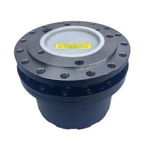 4812035018 4812027193 Boîte de vitesses à engrenages planétaires adaptée aux machines de construction routière - Product Image 1