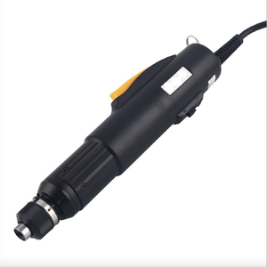 Tournevis Hicen Mini à couple réglable pour la réparation de téléphones portables et d'ordinateurs portables - Product Image 1