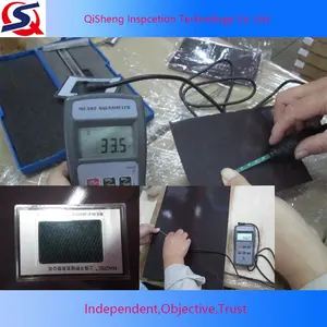 Magnet Strips Inspection Service Third Party Inspection Company In China Product Quality Control