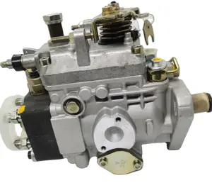 0-460-424-303R 0460424303 0 460 424 303 2644N202 2644N208 10R9721 10R9699 VE fuel Injection pump for Perkins Caterpillar 416