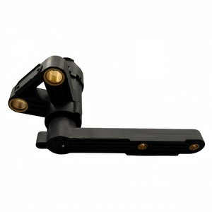 Piezas de Alta Calidad para el Sistema Eléctrico de Camiones 1365935 5010422344 1934584 515005712 Sensor de Nivel para Scania DAF Renault - Product Image 3