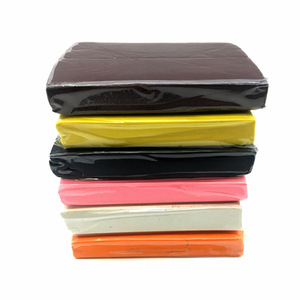 330g - Product Image 4