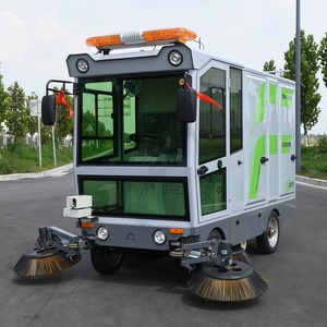 for Commercial Use Commercial <b>Floor</b> Commerical Driving - Product Image 1