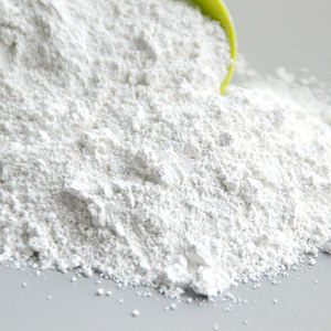 <span class=keywords><strong>Zeolita</strong></span> de potasa en polvo de feldespato blanco de alta calidad para malla de vidrio y patrón de bultos de esmalte - Product Image 2
