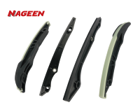 Nouvel ensemble de chaîne de distribution de haute qualité adapté aux moteurs essence Ford Mustang GT F, pièces automobiles OE FR3Z6268A