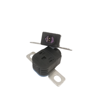 4G0915519 <span class=keywords><strong>fusible</strong></span> de batterie de haute qualité Protection contre les surcharges pour <span class=keywords><strong>AUDI</strong></span> <span class=keywords><strong>A6</strong></span> VW TOUAREG 4G0 915 519 - Product Image 1