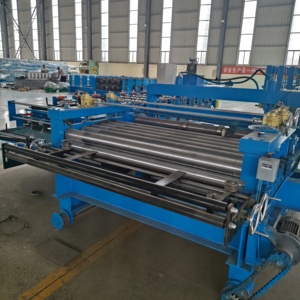 Máy cắt máy cắt - Product Image 4