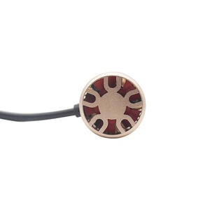 nuevo <span class=keywords><strong>verde</strong></span> limón H11 LED Luz de niebla H8 H9 HB3 9005 HB4 9006 H3 H27 881 LED blanco amarillo 12V DRL diurna del coche 80W - Product Image 5