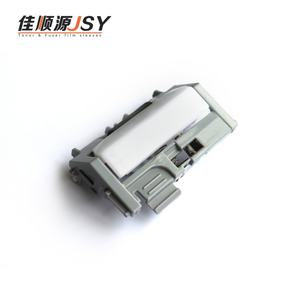 Conjunto de Rodillo de Separación de Bandeja 2 H P RM2-5397-000CN, Piezas de Repuesto para Impresora, Almohadilla de Separación de Papel, Rodillo de Recogida M402 M403 M426 427 - Product Image 3