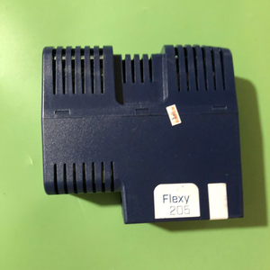 EW&ON FLEXY20500_00MA/S EWON Flexy205 Gateway Industrial IoT FLEXY20500_00MA/S - Product Image 2