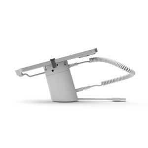 Eco-Friendly Material Security <b>Stand</b> Mobile Phone Anti Theft Alarm With New Arrival - Product Image 6