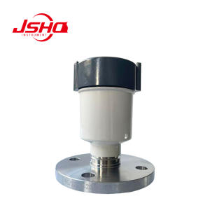 Sil <span class=keywords><strong>2</strong></span> Gecertificeerde Radarniveaumeter - Product Image 1