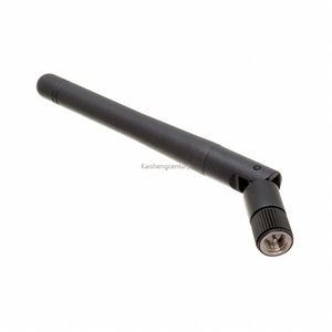 Antena RF y de Radiofrecuencia Estándar 4G RST-W2-P-110-H RFANT 2400-2483MHZ, Nueva y Original - Product Image 1