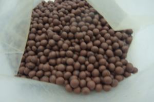 耐熱性ブックグルー ホットメルト式 収納された本のページの分離を防ぎます - Product Image 6