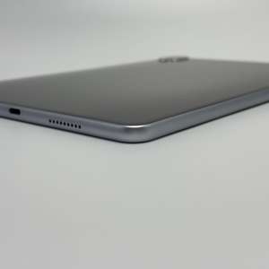 Tablet Honor V7 Usada con Sistema Android, 10.4 Pulgadas, 6GB+128G, Color Plata Titanio - Product Image 2