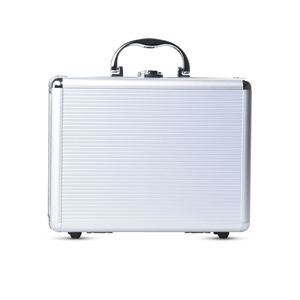 2 Empfänger wiederauf ladbare 2000M LED Beep Vibrate <span class=keywords><strong>Shock</strong></span> Control Remote Hunde trainings halsband - Product Image 6