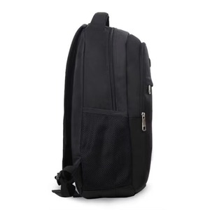 BSCI Factory Laptop Backpack,Business <b>Travel</b> Durable Laptops Backpack College School Computer <b>Bag</b> <b>for</b> Women & <b>Men</b> - Product Image 4
