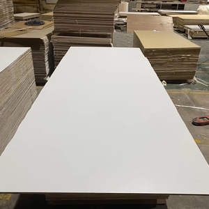 Contrachapado de Abedul de Primera Calidad, Resistente al Agua, con Recubrimiento UV, Grado Gabinete, 12mm 15mm 18mm, Precio Económico, de Vietnam - Product Image 3