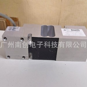 Capteur de pesage Tedea 1263 300 kg, installation horizontale pour instruments de mesure - Product Image 4