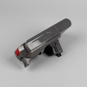 Paquete de batería de iones de litio de repuesto de 25,2 V y 5000mAh para aspiradoras de mano Dyson V11 SV15 SV18, aplicación de cepillo doméstico - Product Image 5