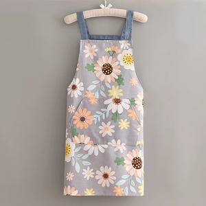 Uniforme <span class=keywords><strong>de</strong></span> Chef Blanco Premium con Bolsillos, Ropa <span class=keywords><strong>de</strong></span> Cocina Personalizada y Resistente para Uso Doméstico, Repostería, Asados y Restaurantes - Product Image 4