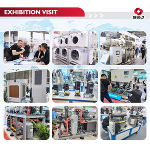 Chambre froide pour <span class=keywords><strong>fruits</strong></span> et <span class=keywords><strong>légumes</strong></span>, grande capacité, bonne qualité, mobile, congélateur réfrigéré de 20 pieds à vendre - Product Image 6