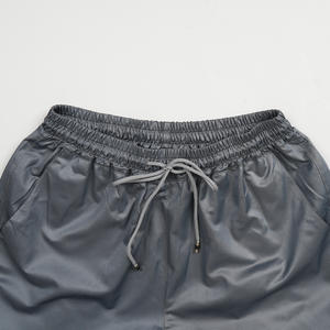 Nouveau <span class=keywords><strong>Agbada</strong></span> brodé africain pour vêtements de mariage Costume traditionnel trois pièces pour hommes Costume 3 pièces - Product Image 4