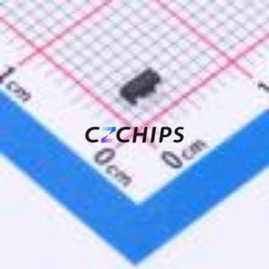 ทรานซิสเตอร์สนามไฟฟ้าทรานซิสเตอร์ (มอสเฟท) BSS7728NH6327ทรานซิสเตอร์แบบสอด SOT-23ชิ้นส่วนอิเล็กทรอนิกส์ - Product Image 1