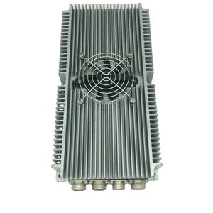 Precio de fábrica Ventas Vehículos eléctricos 1.5kW Refrigerado por aire DC <span class=keywords><strong>a</strong></span> DC Convertidor 540V en 14V Out Buck <span class=keywords><strong>Converter</strong></span> - Product Image 6