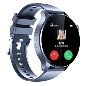 Reloj Inteligente Multiusos DF D26 E para Hombre y Mujer, Monitor de Presión Arterial, Rastreador Deportivo, Podómetro, Asistente de Voz con IA, GPS, Resistente al Agua - Product Image 5