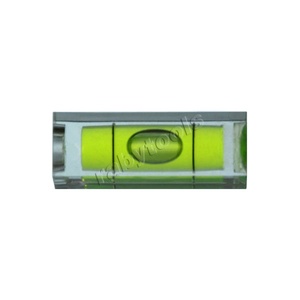 RB-BR101029 Produit GNSS RTK OEM personnalisable de haute performance - Product Image 1