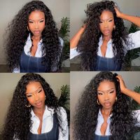 Fournisseur d'or d'Alibaba Cheveux bruts vierges birmans Vente en gros Usine Xuchang 10A Cheveux humains