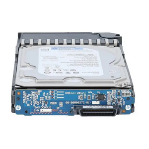 Q2R42A 12テラバイトSAS 12G HDD-エンタープライズサーバーディスク - Product Image 1