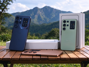 Smartphone S25Ultra pour l'apprentissage et le jeu, édition mondiale, appareil photo 108MP, batterie longue durée, vente en gros - Product Image 5
