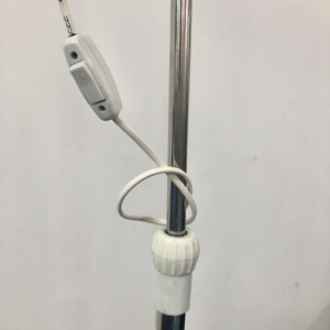 Bệnh Viện NỘI THẤT PHÒNG Khám Thiết Bị Kiểm Tra LED Đèn Hoạt Động Giá - Product Image 5