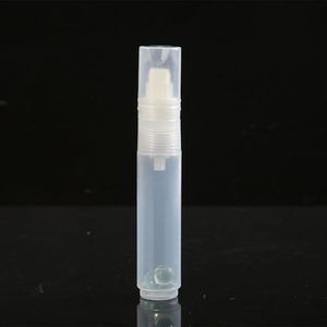 X923-1 RTS 10MM Empty Refillable <b>Paint</b> Graffiti <b>Marker</b> With 10MM Fiber Nib - Product Image 3