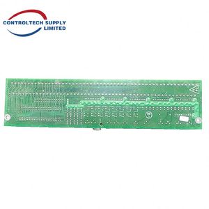 การ์ดอนาล็อก DS200TBCBG1AAA พร้อมบริการสนับสนุนด้านเทคนิคระดับมืออาชีพ - Product Image 3