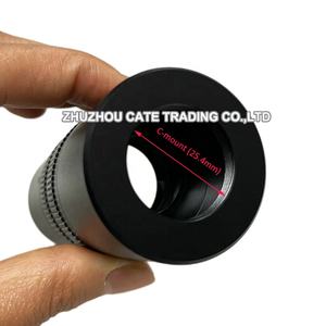 <span class=keywords><strong>Microscope</strong></span> trinoculaire adaptateur à monture C adaptateur d'appareil photo numérique SLR adaptateur de caméra de <span class=keywords><strong>Microscope</strong></span> pour Canon <span class=keywords><strong>Nikon</strong></span> - Product Image 3