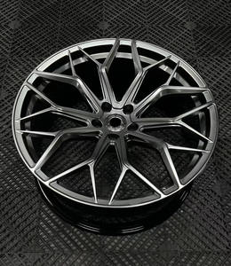 <span class=keywords><strong>18</strong></span> 19 20 21 <span class=keywords><strong>pouces</strong></span> roues de voiture de tourisme 5*112 roue en alliage 22 <span class=keywords><strong>jantes</strong></span> <span class=keywords><strong>18</strong></span> <span class=keywords><strong>pouces</strong></span> <span class=keywords><strong>pneus</strong></span> de voiture noirs <span class=keywords><strong>et</strong></span> <span class=keywords><strong>jantes</strong></span> pour Lamborghini Mercedes Benz - Product Image 4