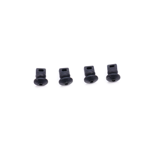 Original <b>Mini</b> 5 Pro Gimbal Cover Dampers Damping Cushion <b>Camera</b> <b>Camera</b> for DJI <b>Mini</b> 5 Pro <b>Drone</b> Spare Parts - Product Image 6