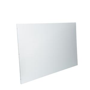 Pemanas dinding elektrik dekoratif Radiator keramik inframerah jauh Panel inframerah konvektor IR - Product Image 3