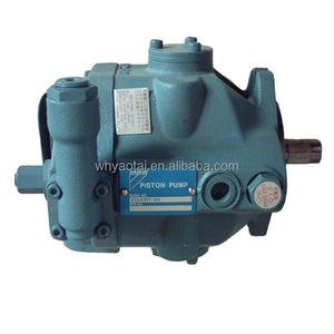 ส่วนประกอบไฮดรอลิกคุณภาพสูง จัดส่งรวดเร็ว 4WRPEH6 A4VSO40 TOP-2MY1500 4WRZ16 - Product Image 5