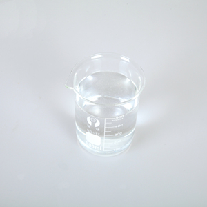 Aceite de silicona metílica 201, envasado en saco tonel, desespumante de baja tensión superficial, a prueba de humedad y desespumante para uso agroquímico e industrial - Product Image 3