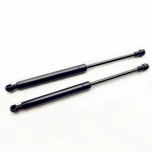 Bed Lift gas prop spring 20" Extend 12" Compress 200 LBS