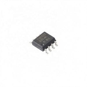 EL7222CSZ SOIC-8 Gate <b>Driver</b> Chip - Product Image 1