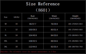 <span class=keywords><strong>ชาย</strong></span>หญิงเทศกาลอ็อกโทเบอร์เฟสต์เครื่องแต่งกายแบบดั้งเดิมคู่เยอรมันบาวาเรีย<span class=keywords><strong>ชุด</strong></span>เบียร์คอสเพลย์ฮาโลวีนเทศกาลคาร์นิวัลเสื้อผ้าปาร์ตี้ - Product Image 5