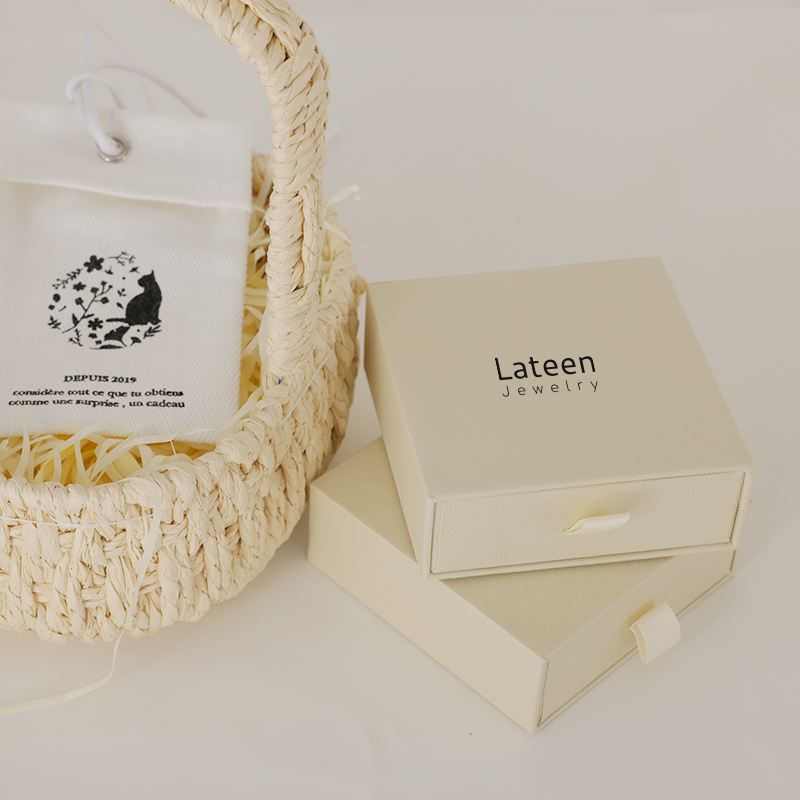 Cotton Bag